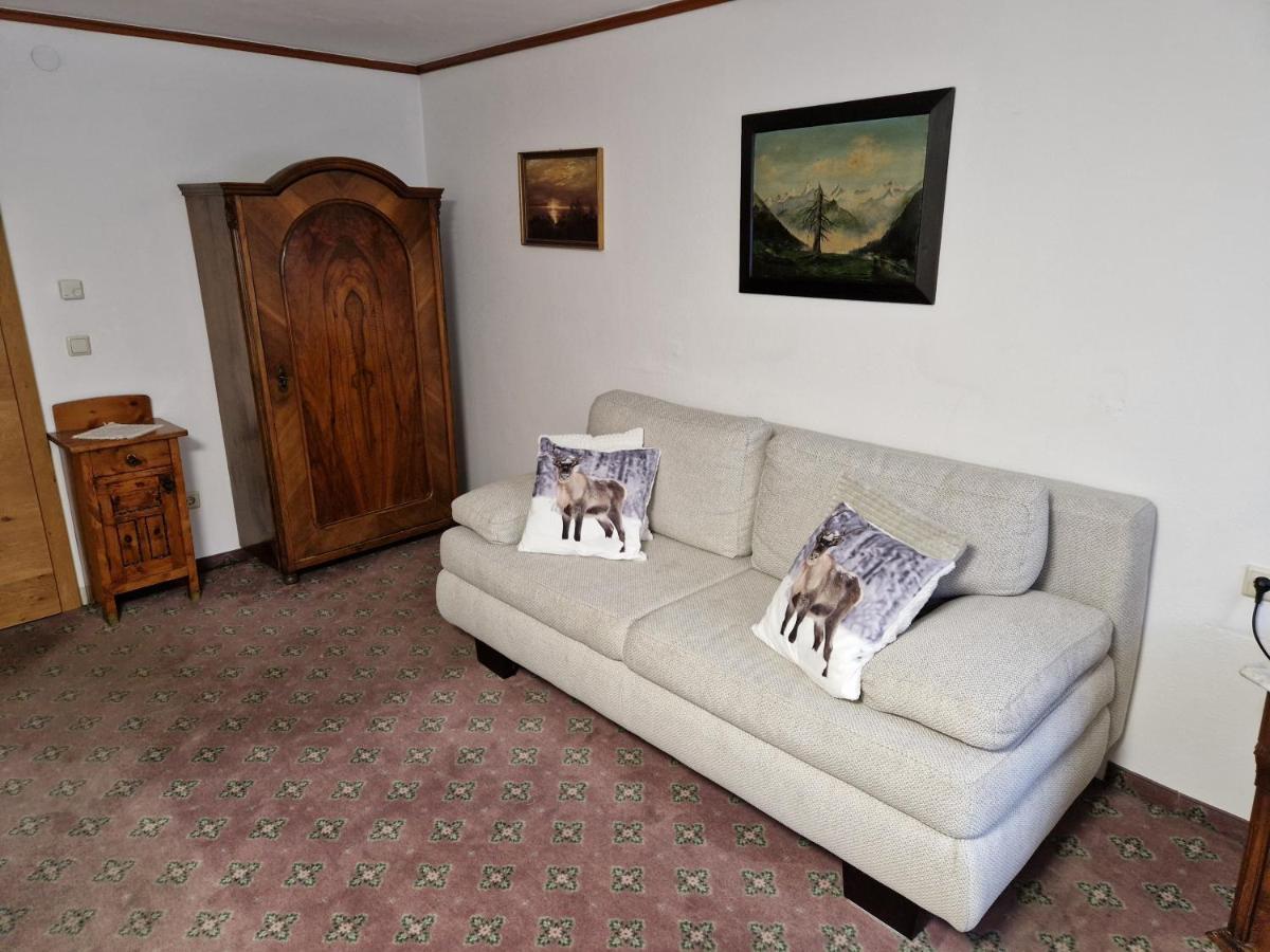 Gasthof Post Mittersill Zewnętrze zdjęcie